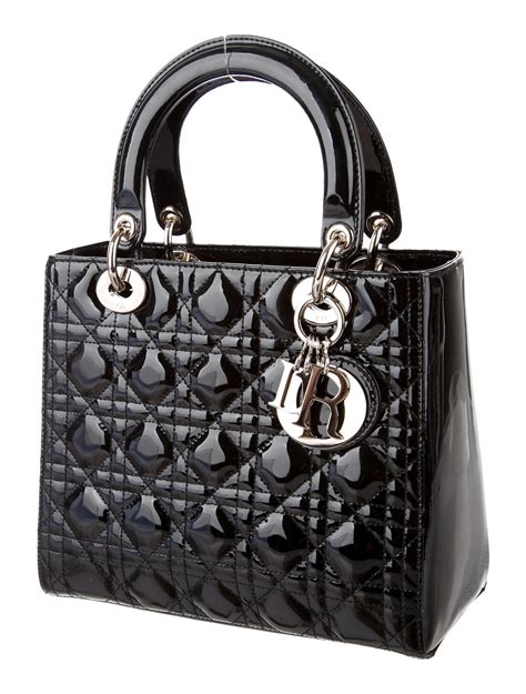 dior tasche damen sale|christian dior bags.